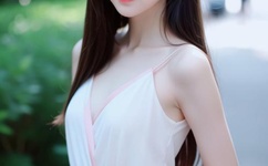 蒋欣示爱宁泽涛